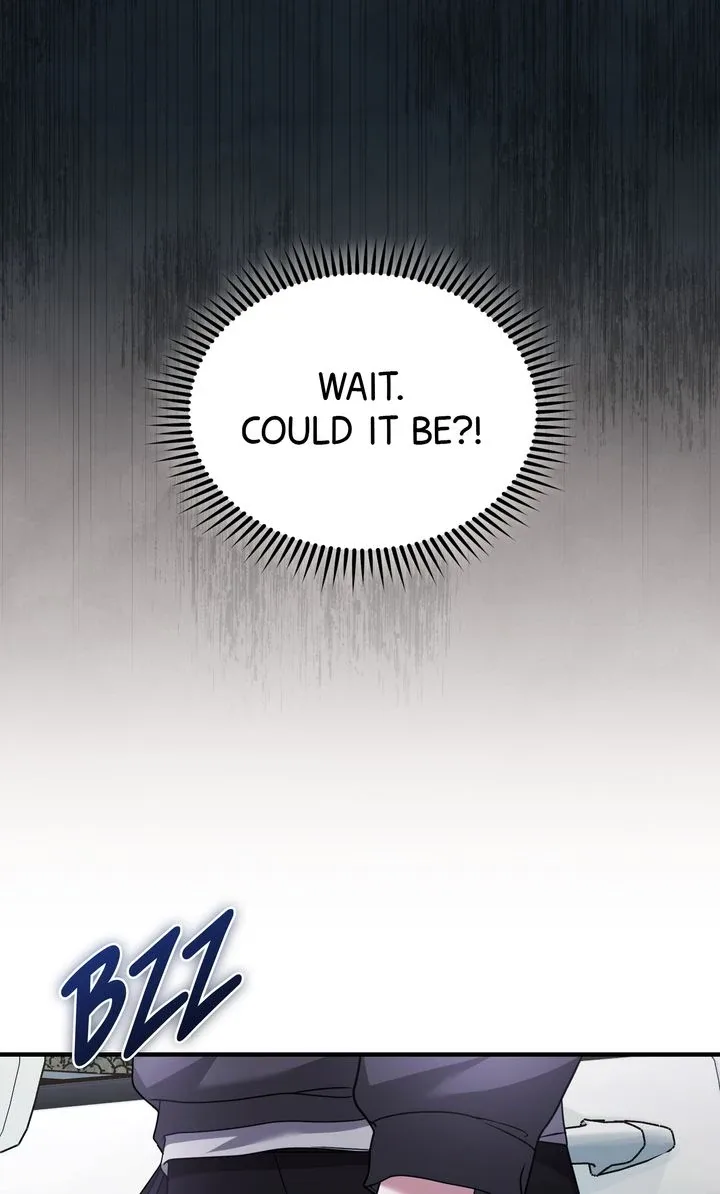 Cloth and Dagger Chapter 24 page 89