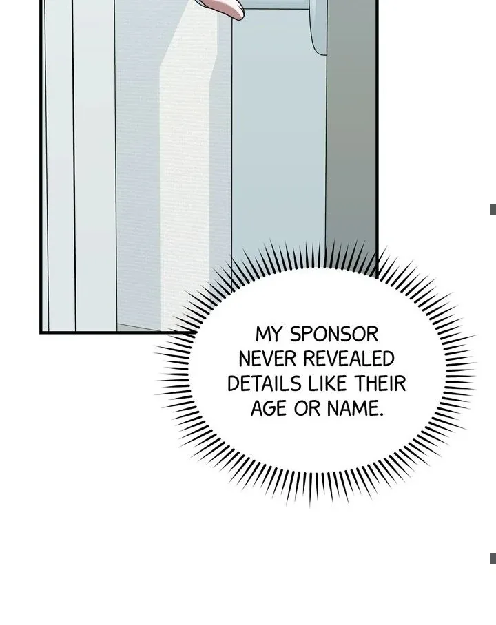Cloth and Dagger Chapter 25 page 25