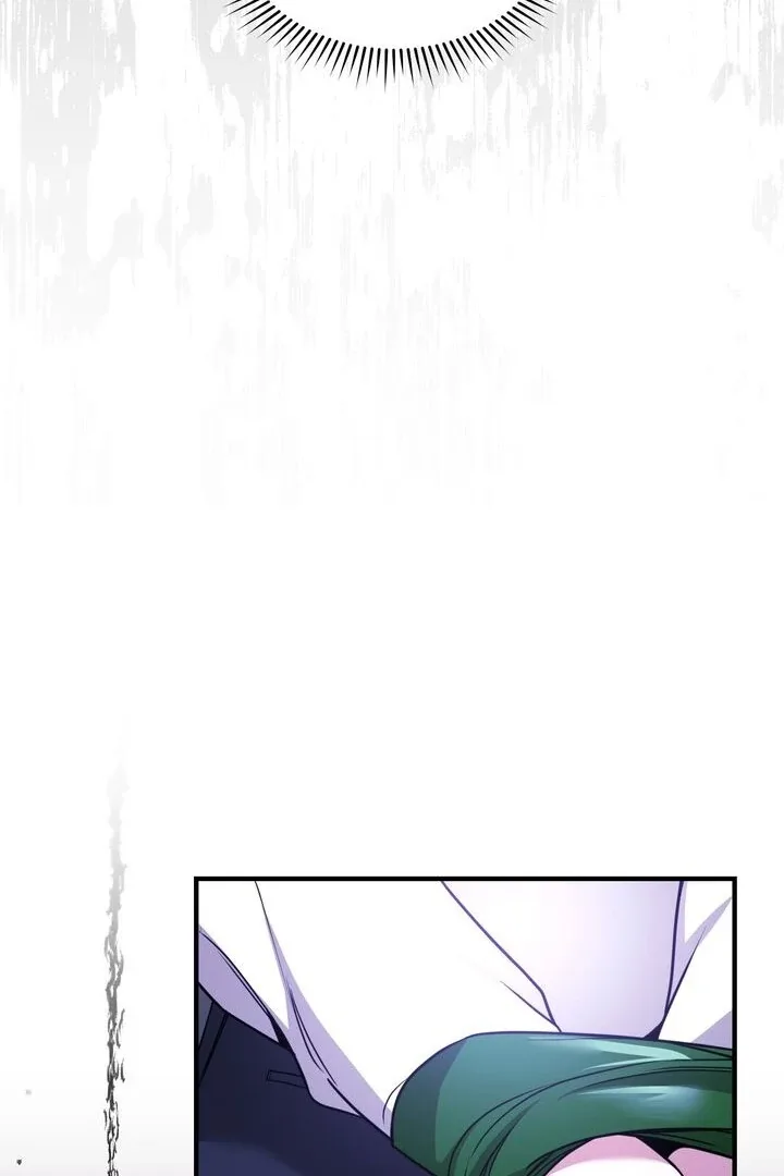 Cloth and Dagger Chapter 27 page 12