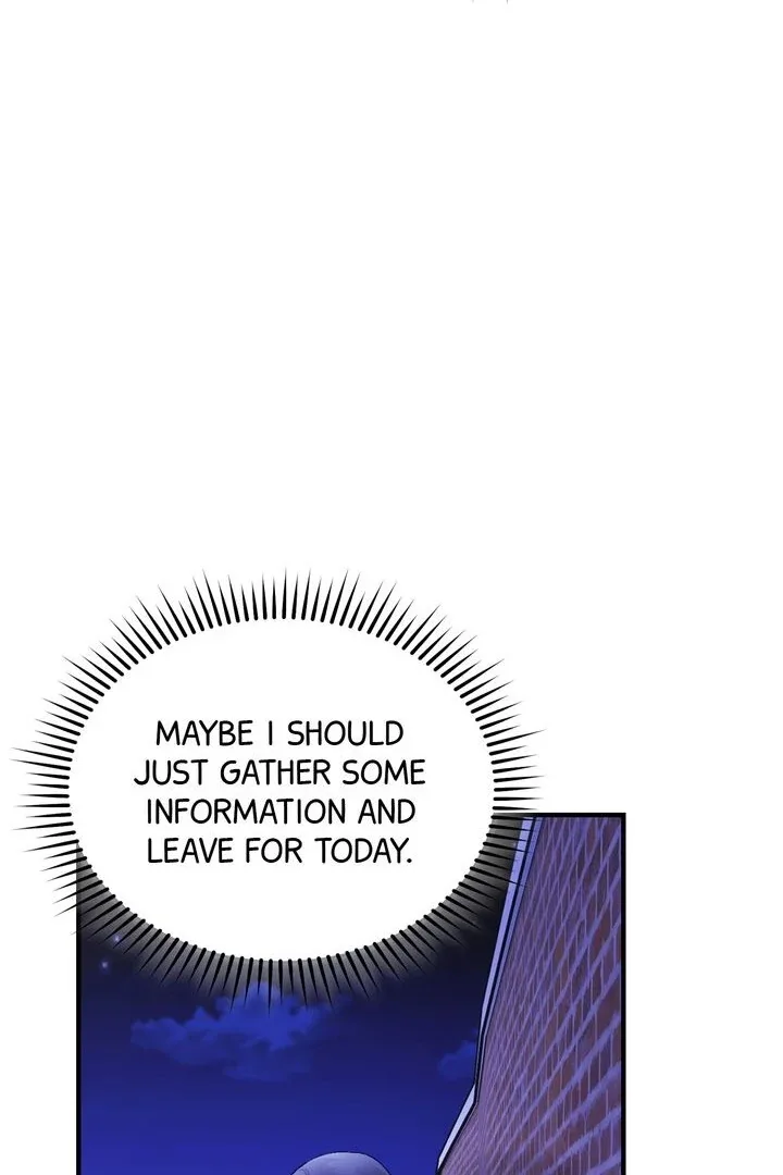 Cloth and Dagger Chapter 25 page 80