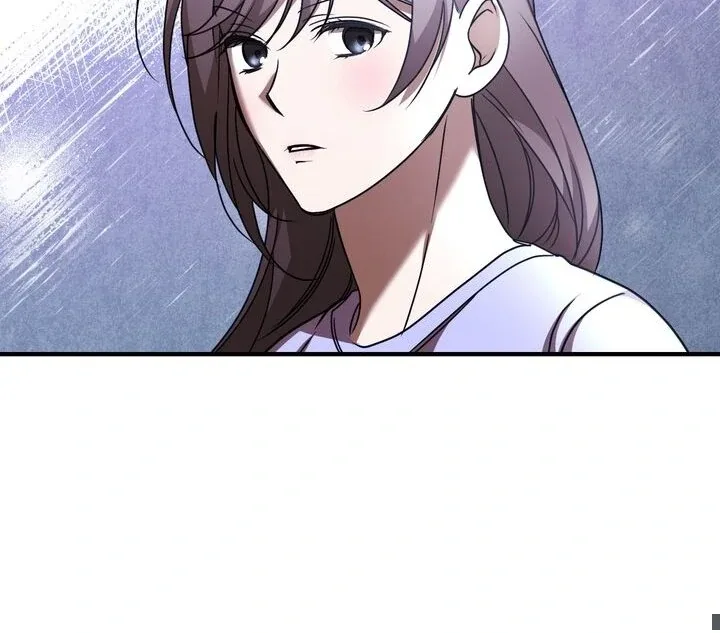 Cloth and Dagger Chapter 25 page 50