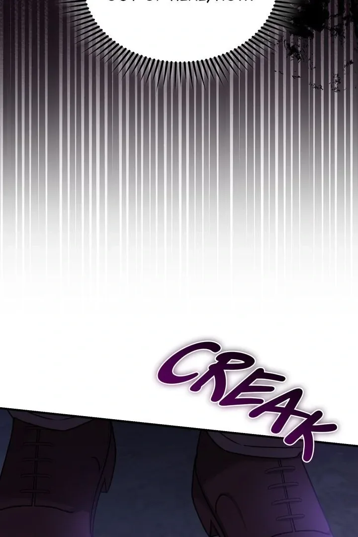 Cloth and Dagger Chapter 27 page 14