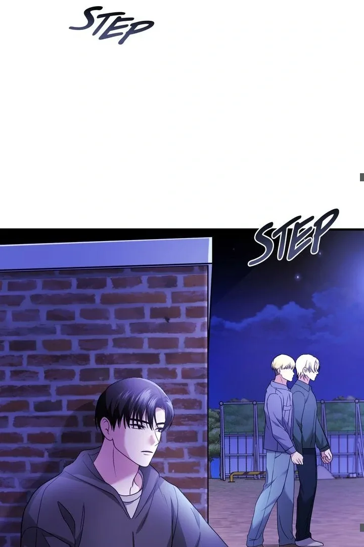 Cloth and Dagger Chapter 25 page 69