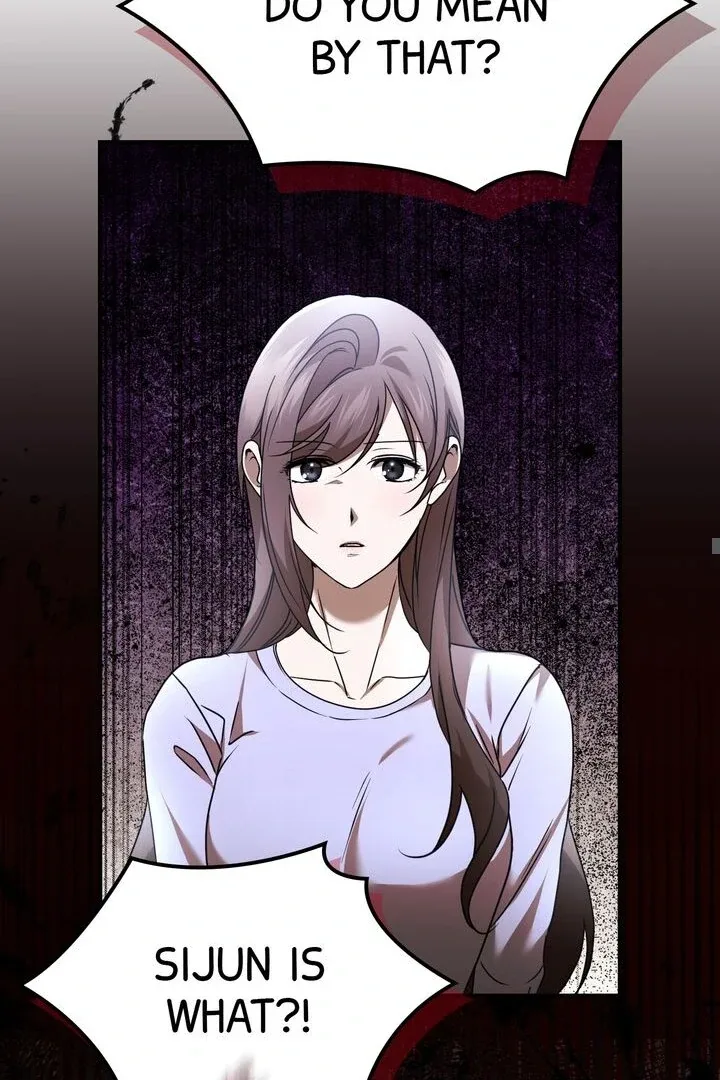 Cloth and Dagger Chapter 25 page 65