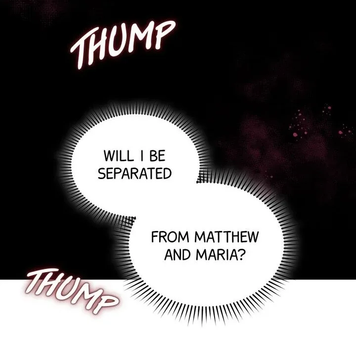Cloth and Dagger Chapter 28 page 16