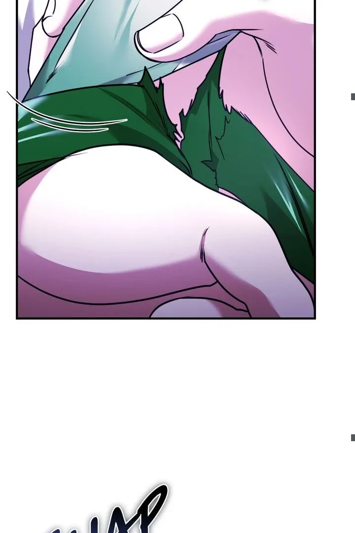Cloth and Dagger Chapter 28 page 27
