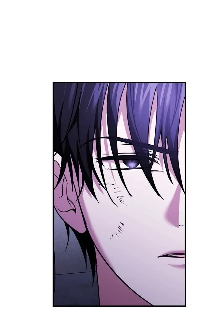 Cloth and Dagger Chapter 27 page 20