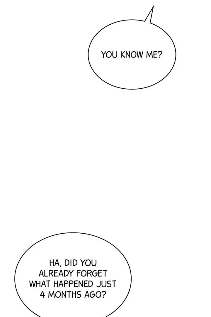 Cloth and Dagger Chapter 27 page 21