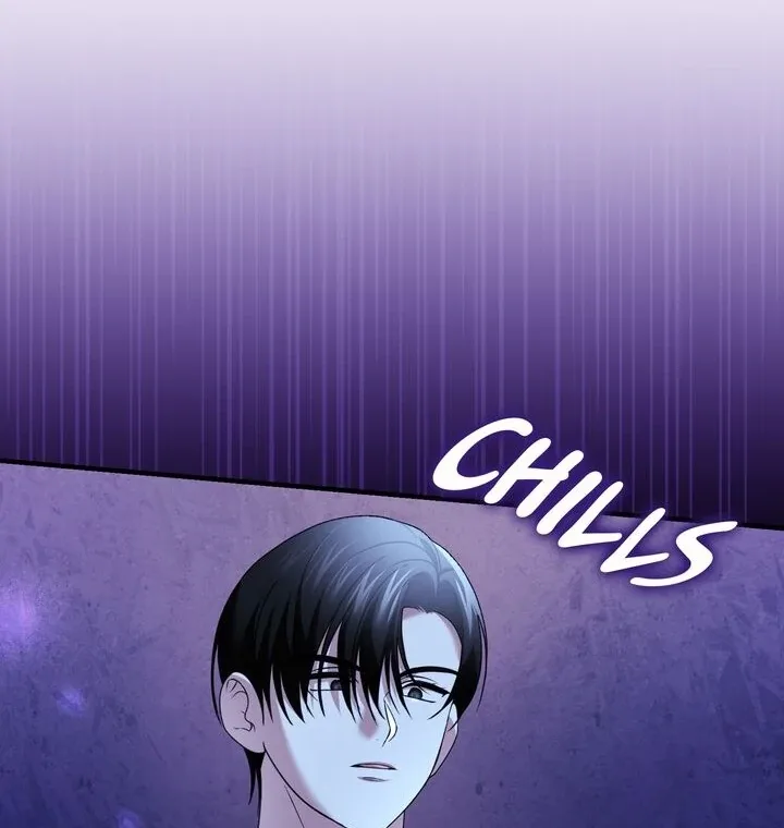 Cloth and Dagger Chapter 26 page 5