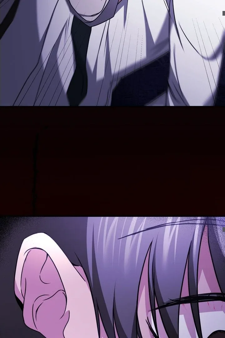 Cloth and Dagger Chapter 27 page 24