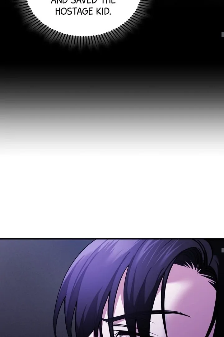 Cloth and Dagger Chapter 27 page 29