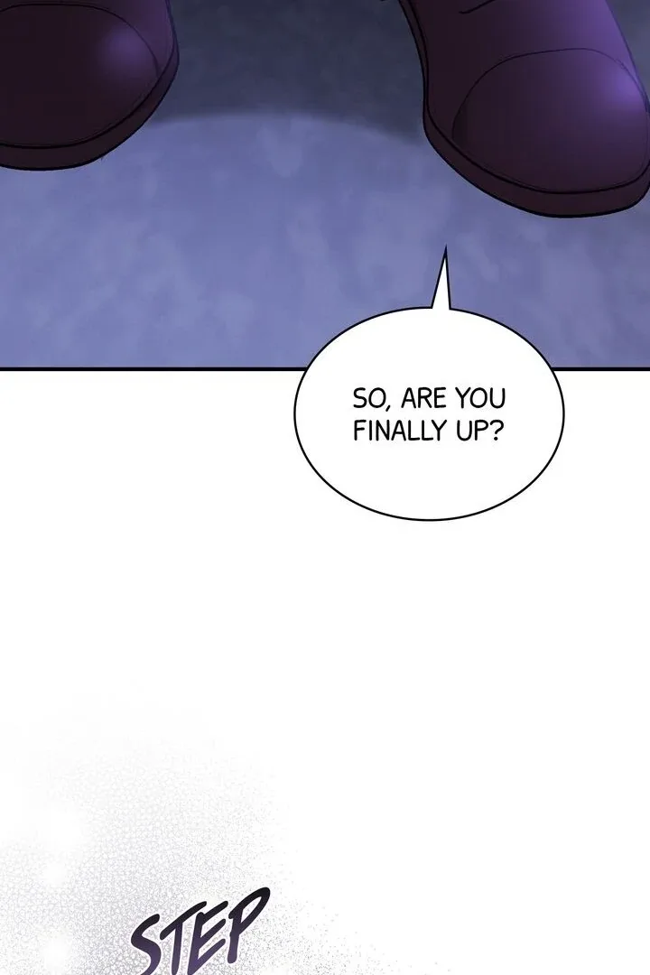 Cloth and Dagger Chapter 27 page 15