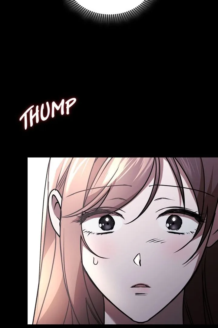 Cloth and Dagger Chapter 28 page 14