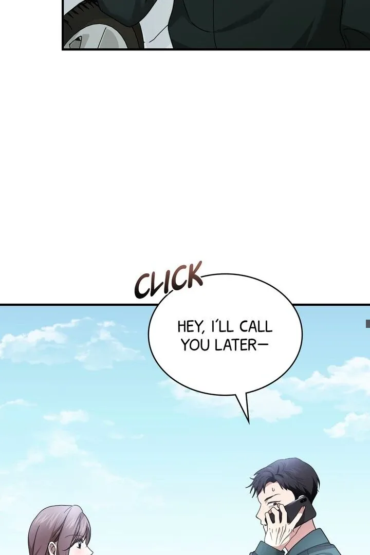 Cloth and Dagger Chapter 25 page 63
