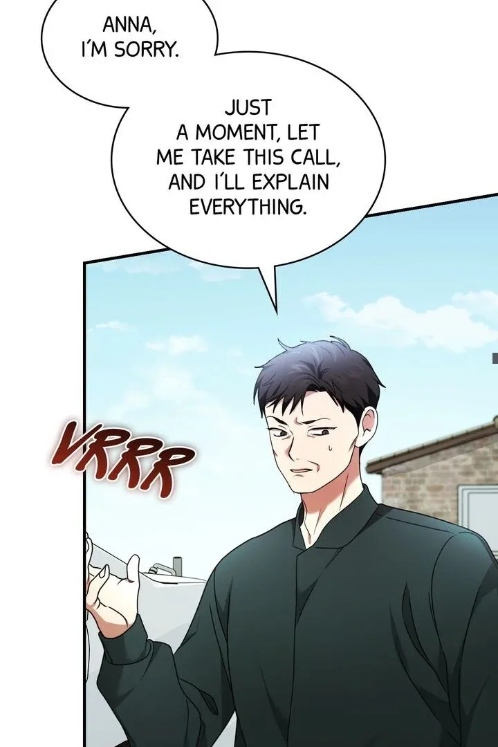 Cloth and Dagger Chapter 25 page 62