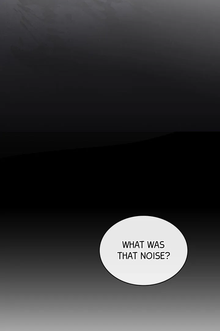 Cloth and Dagger Chapter 25 page 75