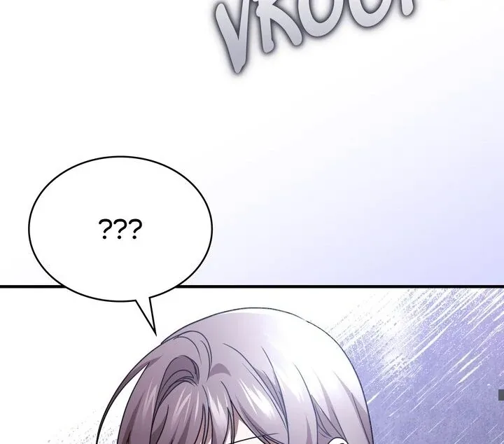 Cloth and Dagger Chapter 25 page 49
