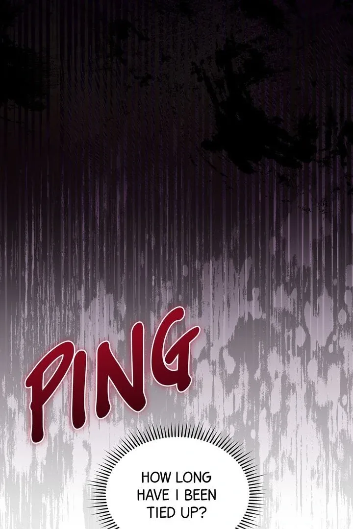 Cloth and Dagger Chapter 27 page 11