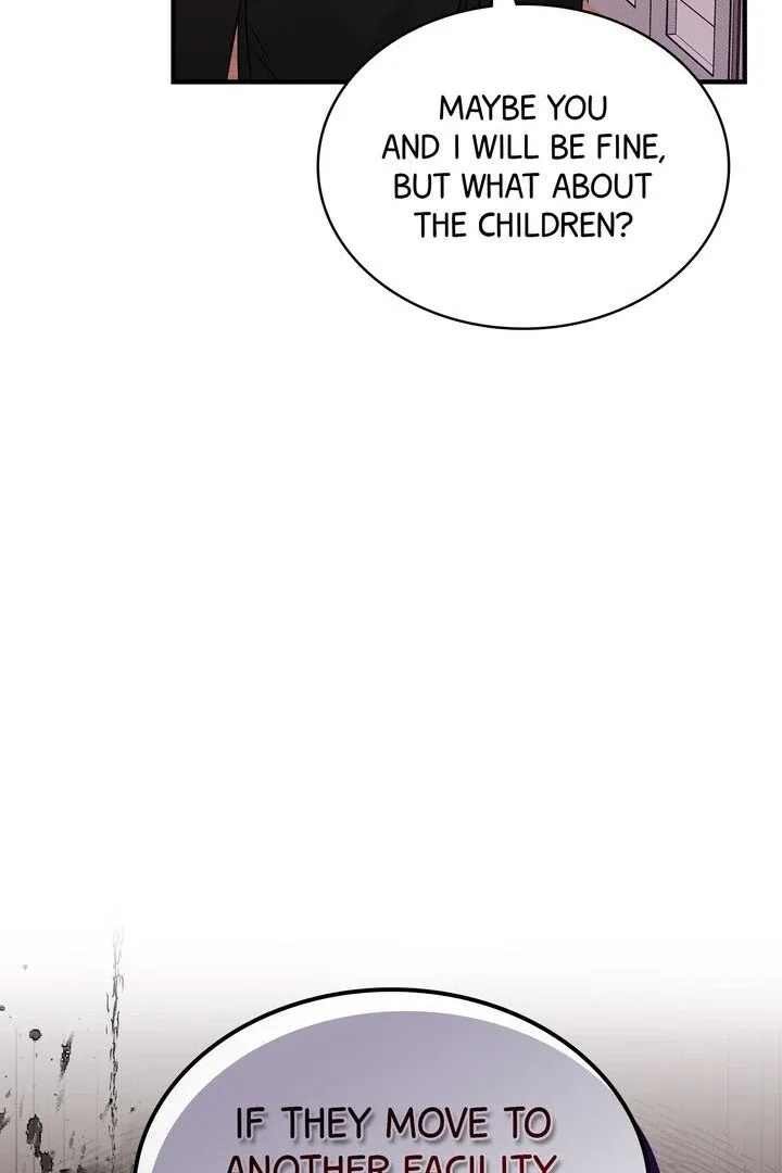Cloth and Dagger Chapter 28 page 11