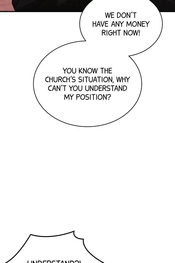 Cloth and Dagger Chapter 28 page 7
