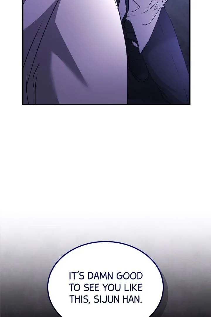 Cloth and Dagger Chapter 27 page 17