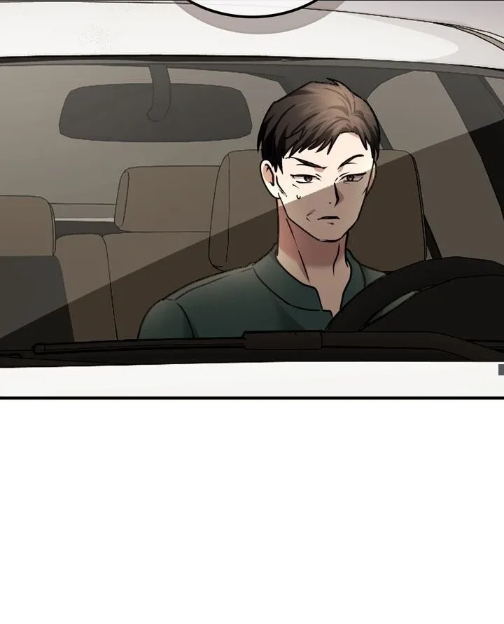 Cloth and Dagger Chapter 25 page 53