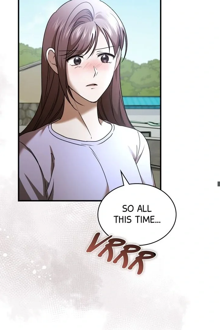 Cloth and Dagger Chapter 25 page 60