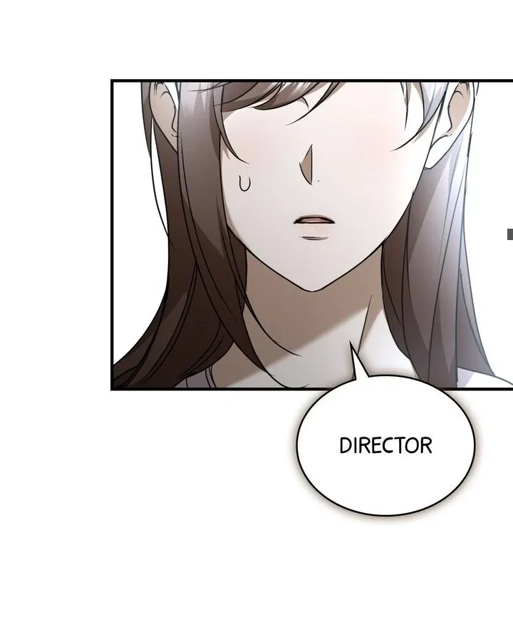 Cloth and Dagger Chapter 25 page 54