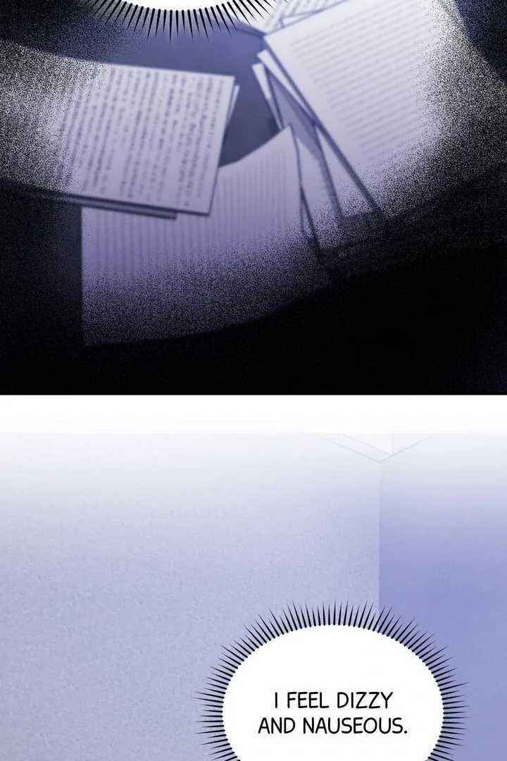 Cloth and Dagger Chapter 27 page 7