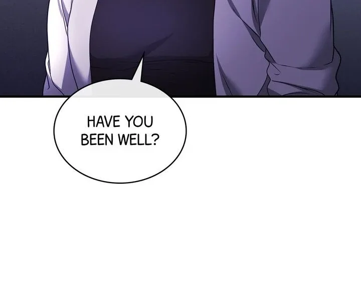 Cloth and Dagger Chapter 27 page 19