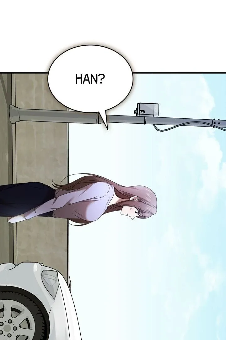 Cloth and Dagger Chapter 25 page 55