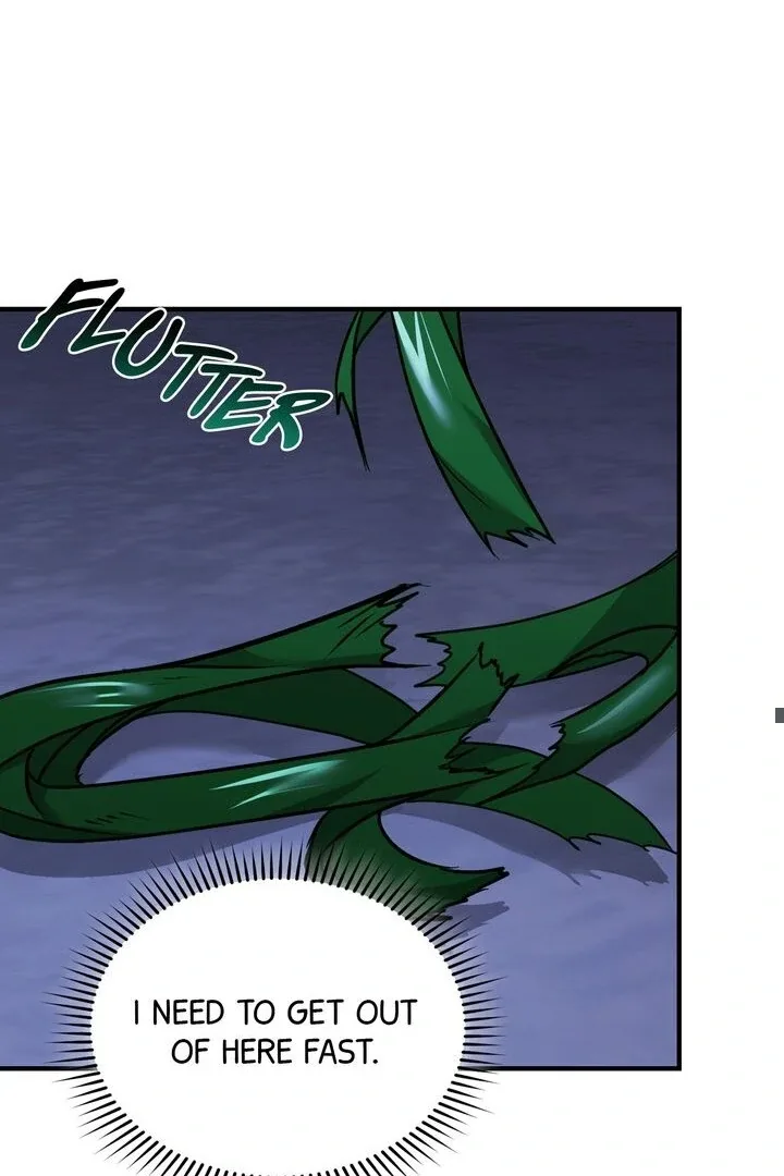 Cloth and Dagger Chapter 28 page 29