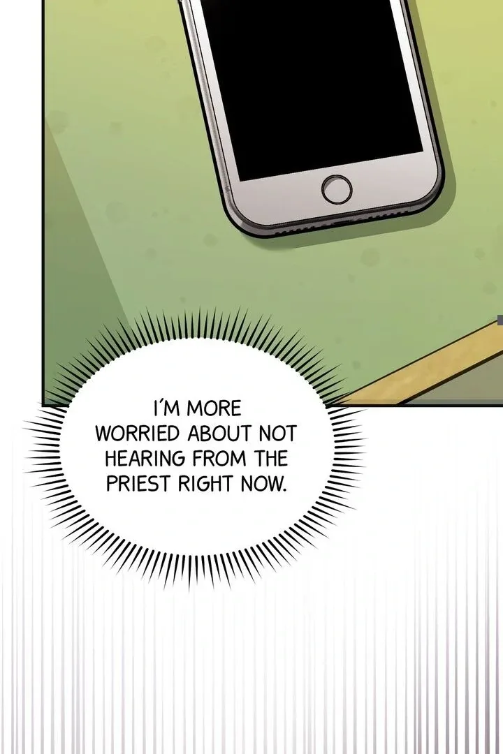 Cloth and Dagger Chapter 29 page 27