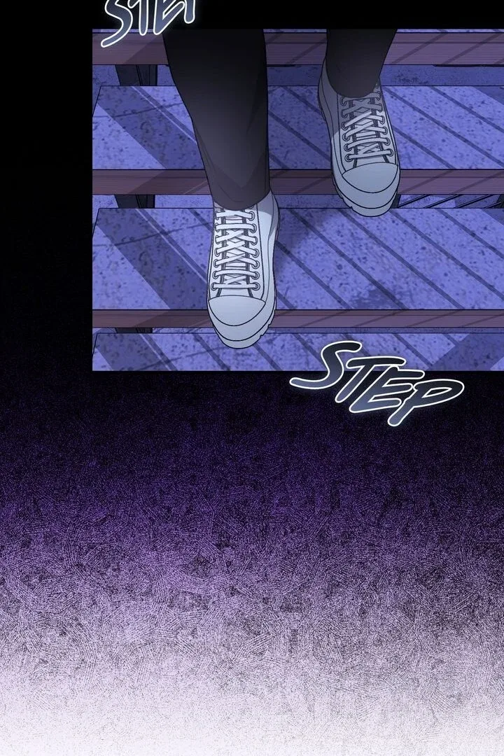 Cloth and Dagger Chapter 26 page 22