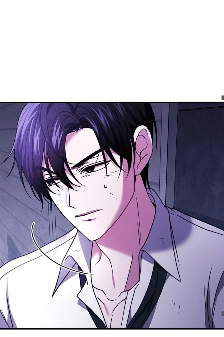Cloth and Dagger Chapter 28 page 35