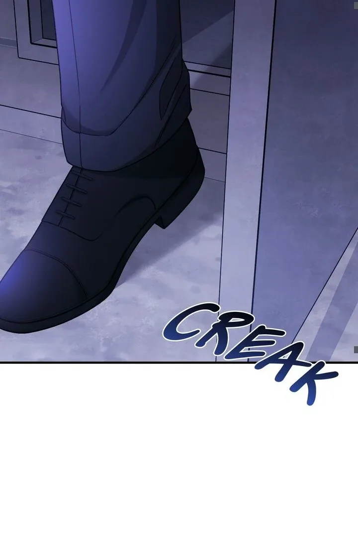 Cloth and Dagger Chapter 28 page 34