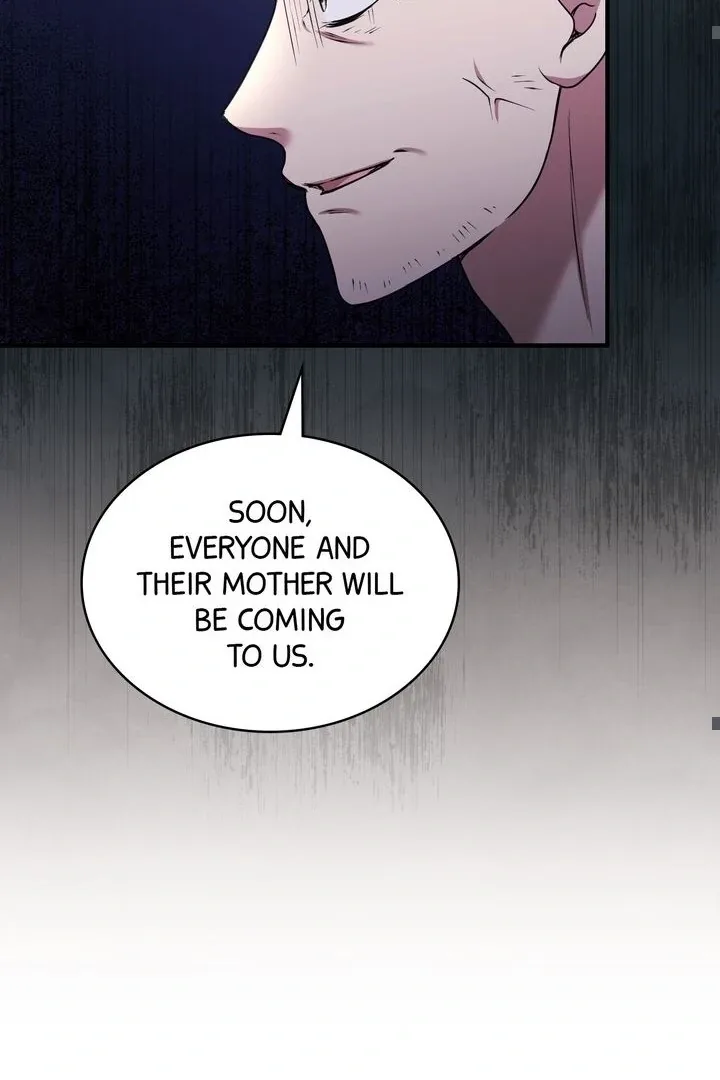 Cloth and Dagger Chapter 26 page 34