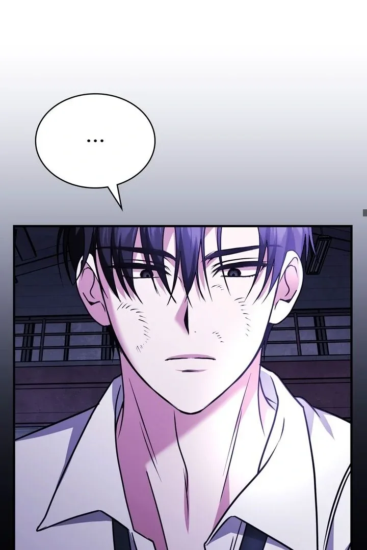 Cloth and Dagger Chapter 28 page 55