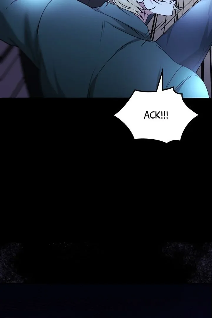 Cloth and Dagger Chapter 25 page 105