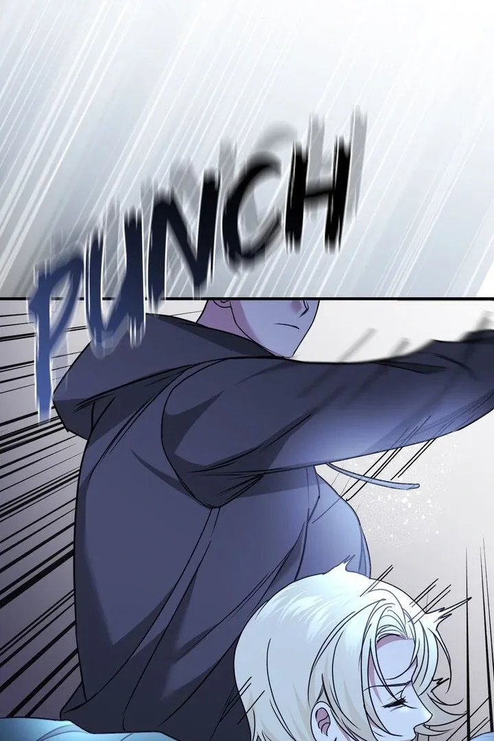 Cloth and Dagger Chapter 25 page 104