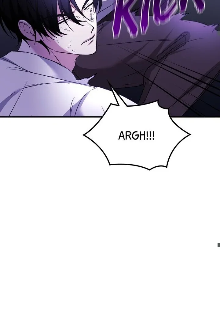 Cloth and Dagger Chapter 27 page 45