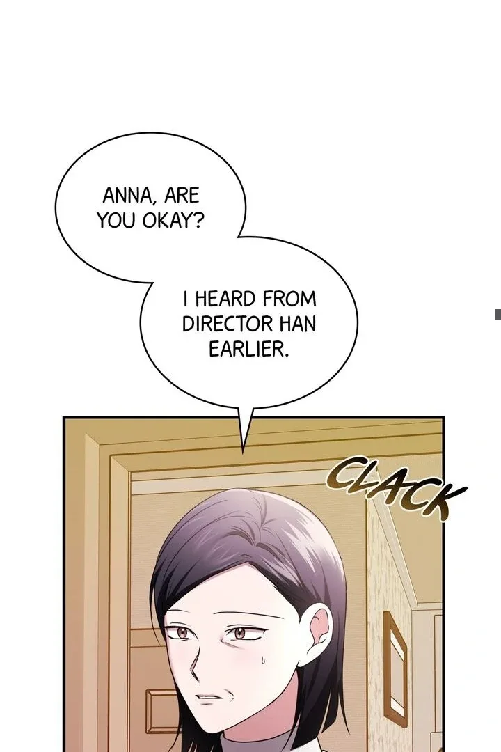 Cloth and Dagger Chapter 27 page 61