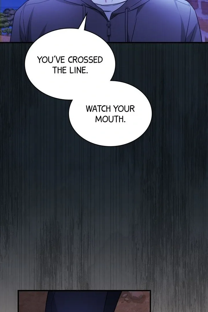 Cloth and Dagger Chapter 25 page 102
