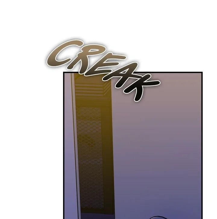 Cloth and Dagger Chapter 26 page 25