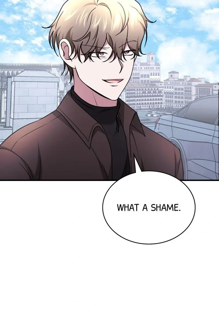 Cloth and Dagger Chapter 29 page 12