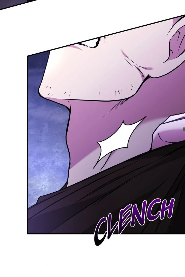Cloth and Dagger Chapter 28 page 46