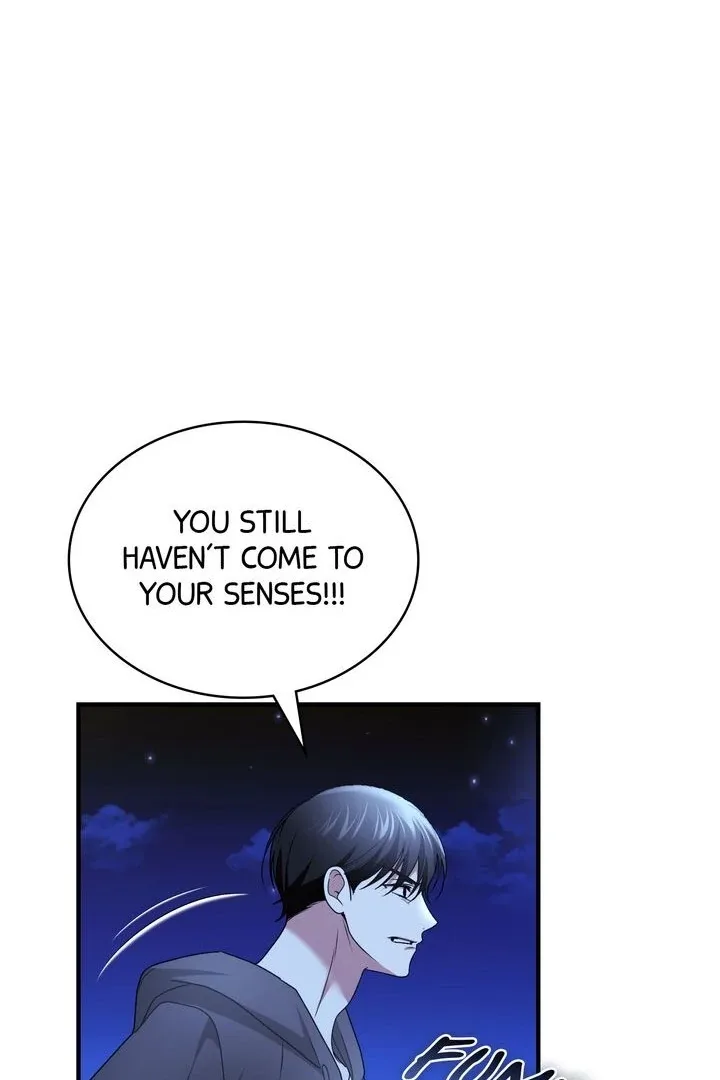 Cloth and Dagger Chapter 26 page 13