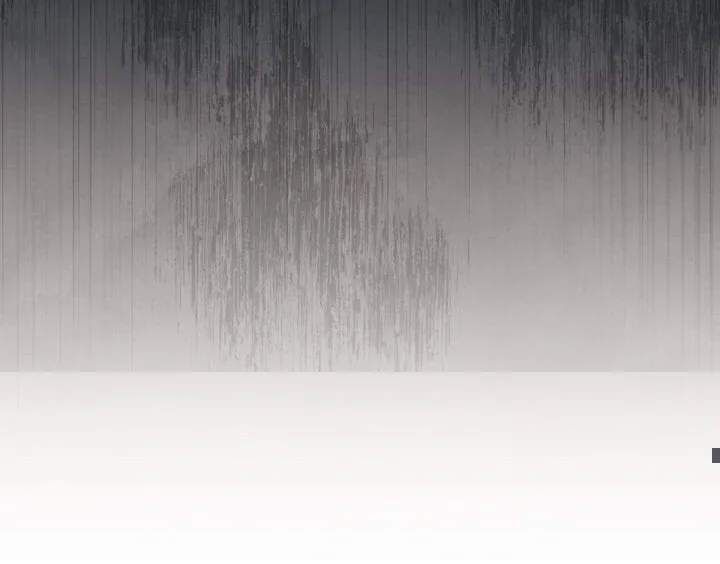 Cloth and Dagger Chapter 29 page 30