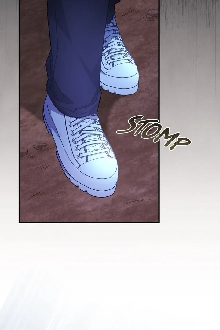 Cloth and Dagger Chapter 25 page 103