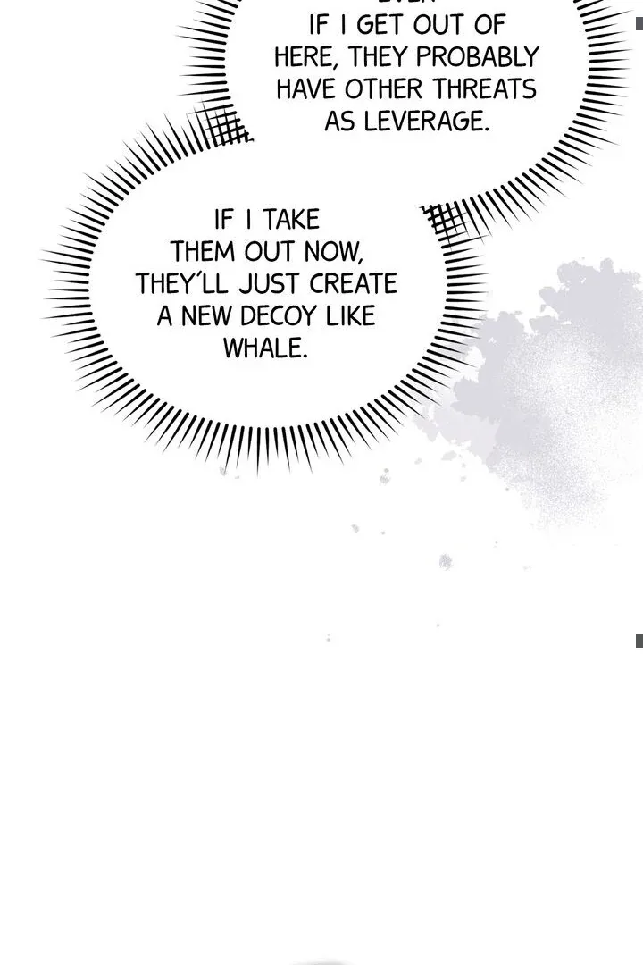 Cloth and Dagger Chapter 27 page 51